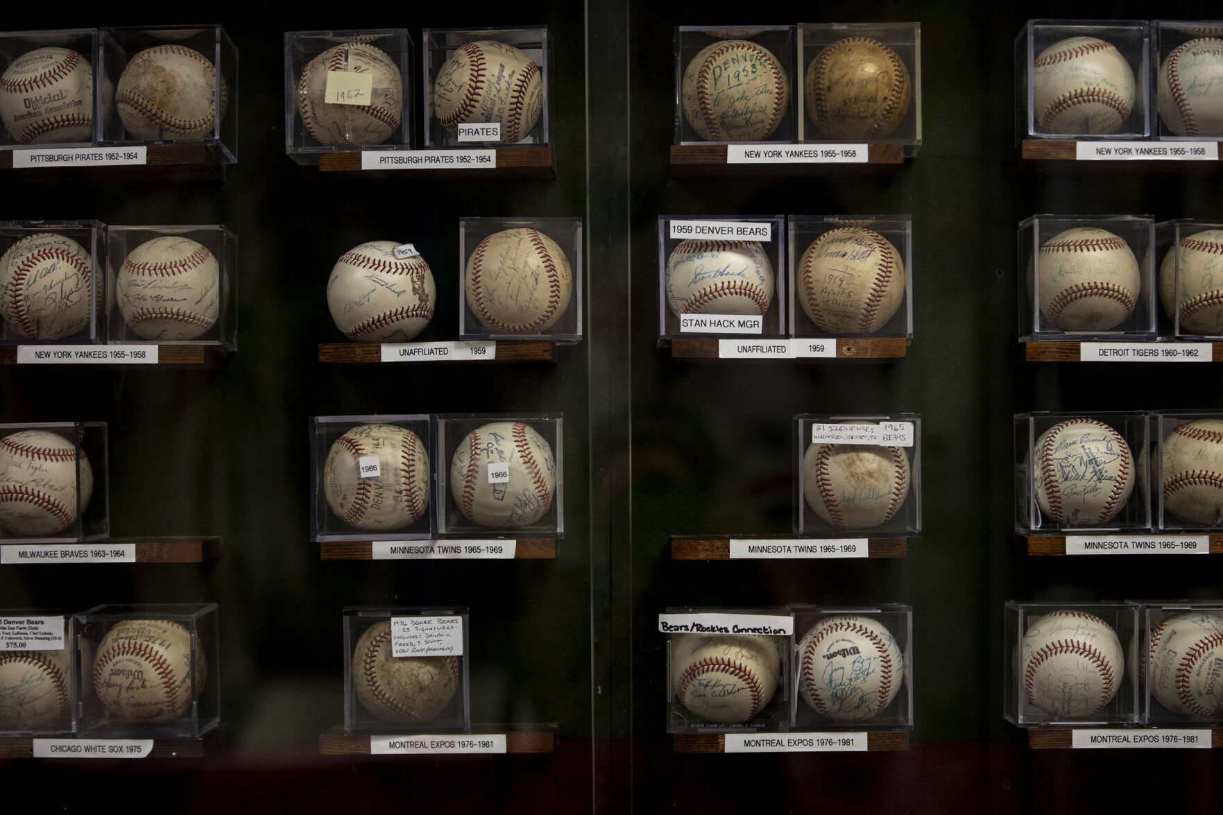 07xx21-news-ballparkmuseum 02.jpg